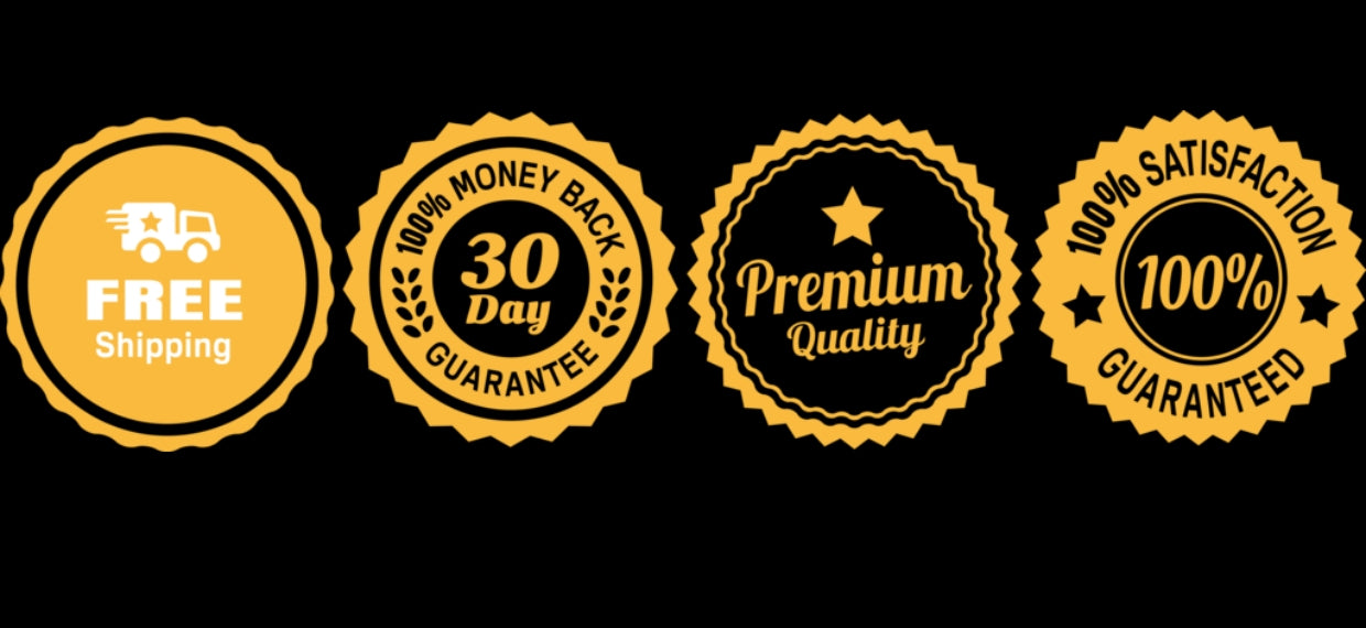 Baby Shaping Head Support Pillow - Assorted Colour