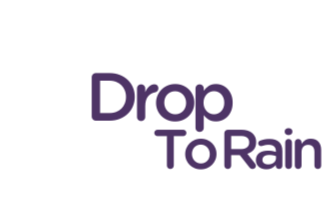 Droptorain